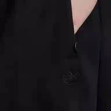 adidas Originals Blue Version Track Pants