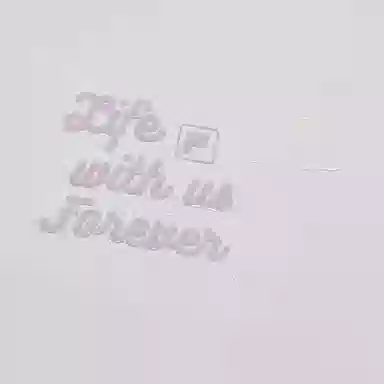 FILA KIDSTPERFORMANCE