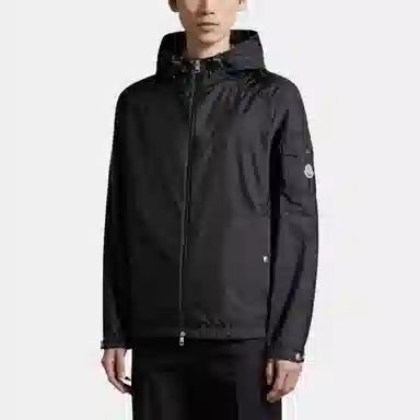 Moncler Etiache