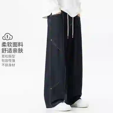 WOOD SOON cleanfit2025