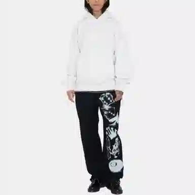 Stussy Airbrush Icon Beach Pant
