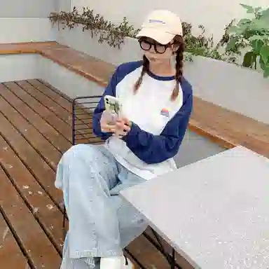 MostwantedLab Rainbow Series