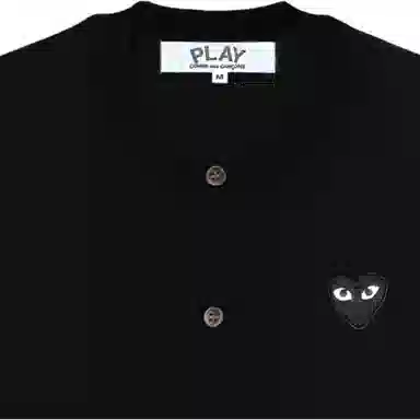 CDG Play