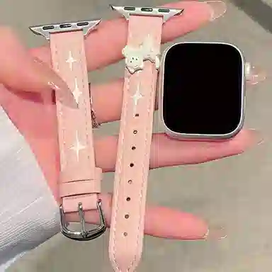 KVZUVUU iwatchS11S10S9S8S7SEUltra2