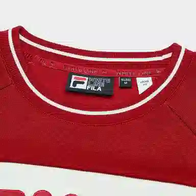 FILA ORIGINALE logo