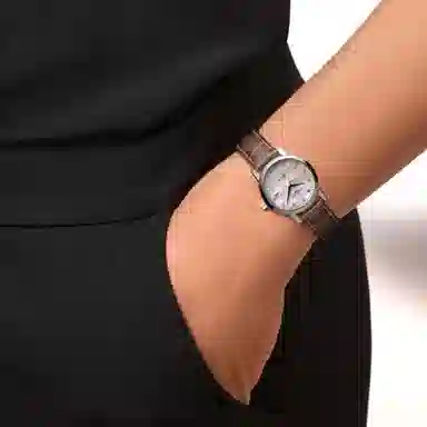 Longines 1832 L4.325.4.87.2