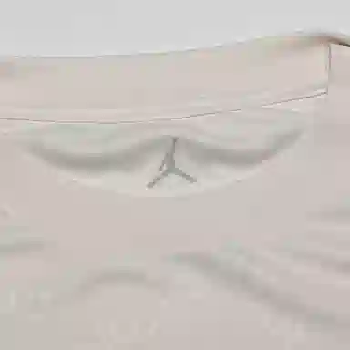 Jordan Paris Saint-Germain Pre-Match Jersey Dri-FIT 24/25