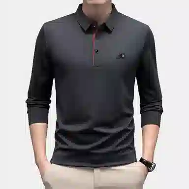 PIERRE CARDIN Polo
