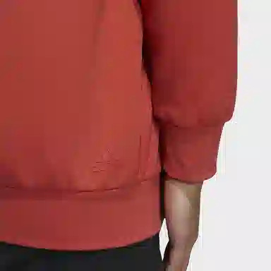 adidas St Story Sweat Logo