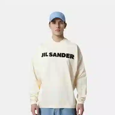 Jil Sander