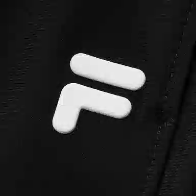 FILA FUSION URBAN TECH SS25 FILA FUSION X