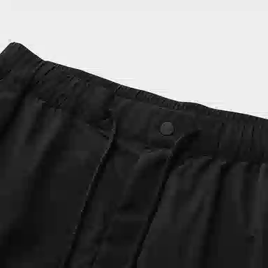 FILA FUSION FUSION LIFE CATEGORY CLUB