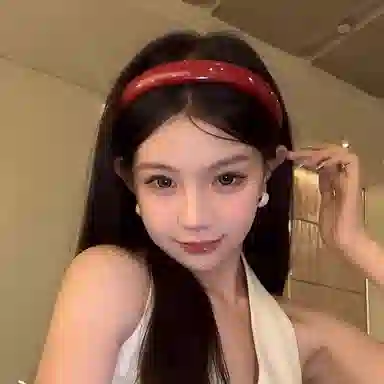Peach Tea pu