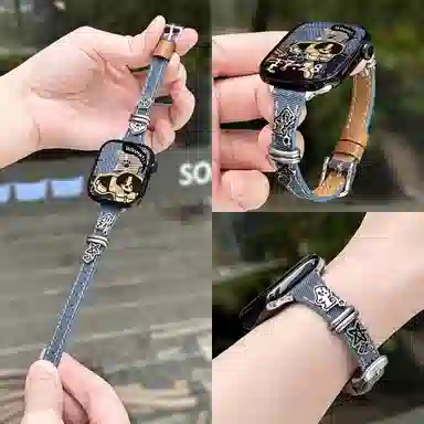 199mm iWatchs11S10ultra123SE3S78945