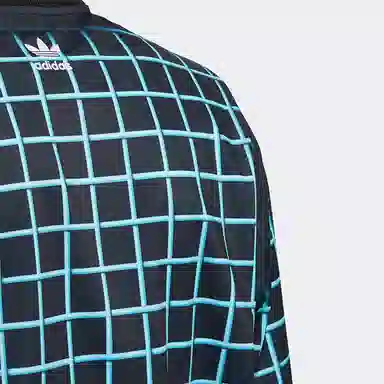 adidas Originals x Jeremy Scott