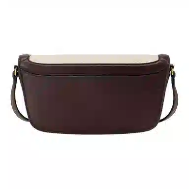 Ferragamo Trapezio Fl