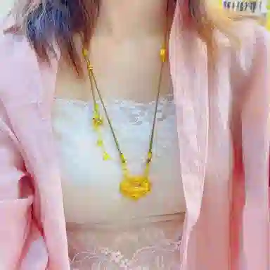KZD