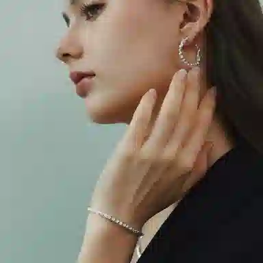 Qurioustone 925