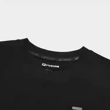 FILA Fusion logo T