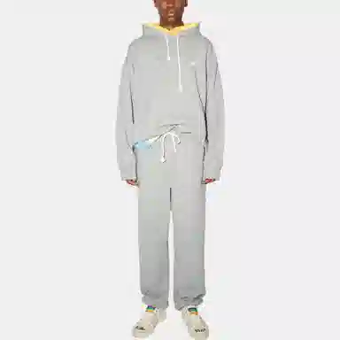 Acne Studios SS24 Face