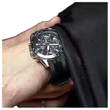 CASIO EDIFICE EFV-550P-1AVUEF