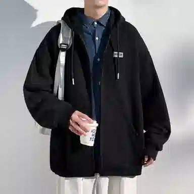 EDCO BREAK SILENCE Logo