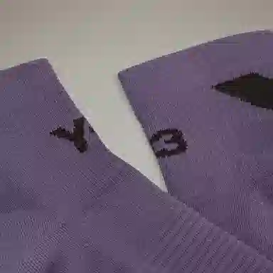Y-3 1