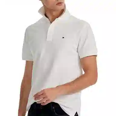 Tommy Hilfiger Polo