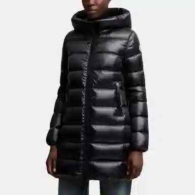 Moncler FW25 Suyenne
