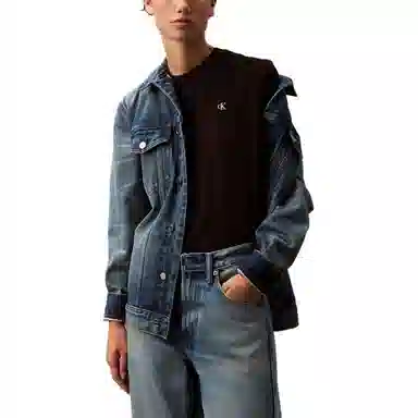 CALVIN KLEIN Jeans T