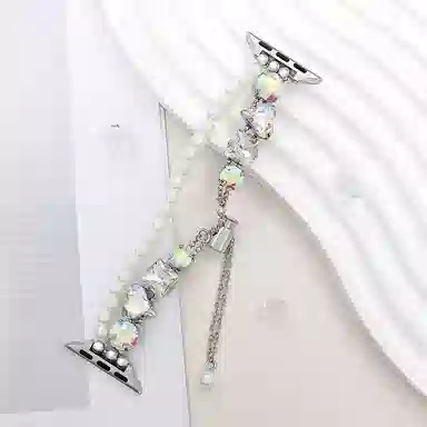 iwatchS11S10S9S8S7SEUltra2