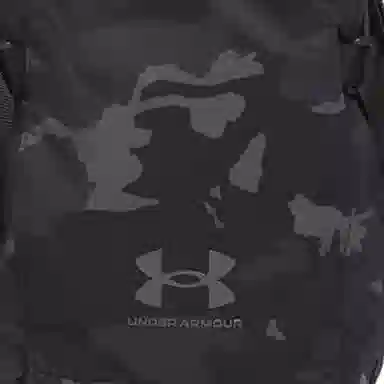 Under Armour Flex