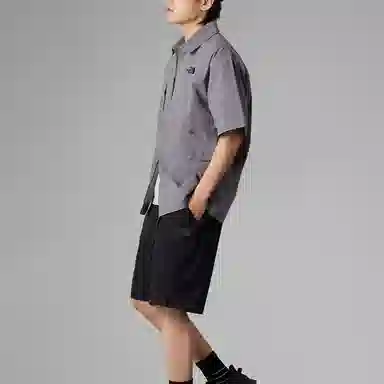 THE NORTH FACE UE SS24