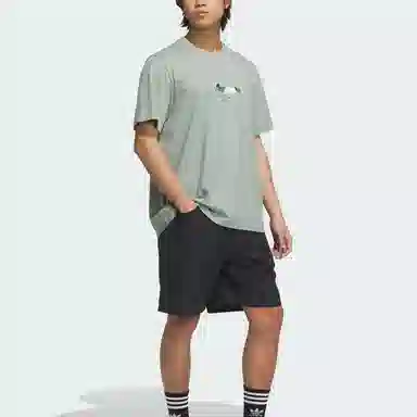 adidas originals SS25 HJ DEF T