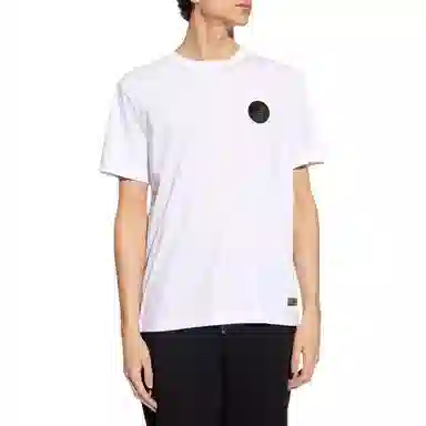 EMPORIO ARMANI EA7 SS24 LogoT