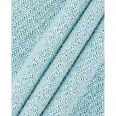 AbercrombieFitch Polo