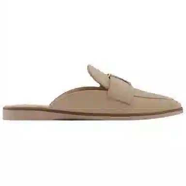 LOUIS VUITTON Mare Flex