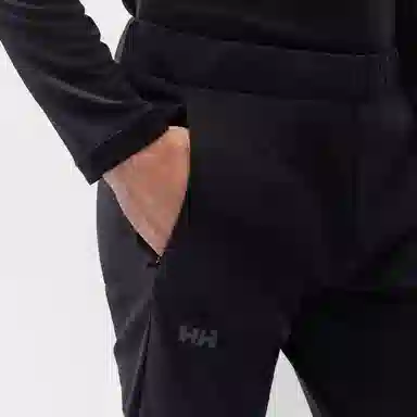 HELLY HANSEN H2Explorer