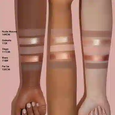 NATASHA DENONA 5 - 03