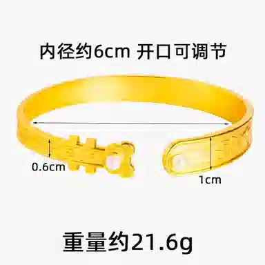 KZD