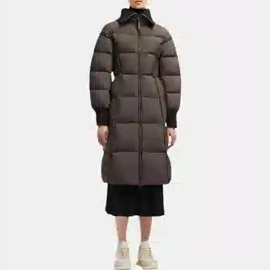 Moncler Grenoble