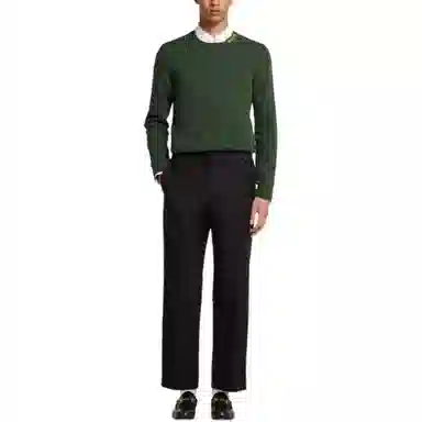 GUCCI FW25