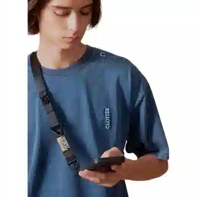 CLOT T