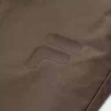 FILA FUSION FUSIONEERFUSION LIFE SS25 -BN