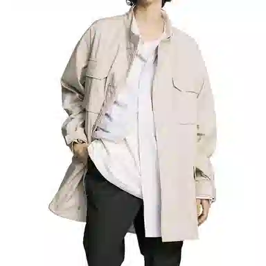 THE NORTH FACE PURPLE LABEL