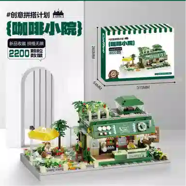 2100pcs2200pcs2250pcs OLY-WJJcM-244