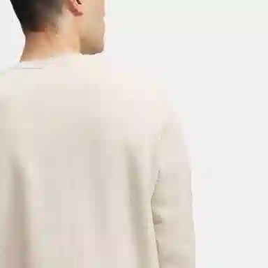 Under Armour Icon UALogo