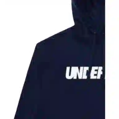 UNDEFEATED x STAHOOD FW24 logo