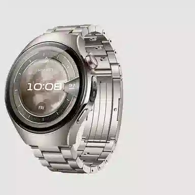 FZRT 130-220mm GT3buds