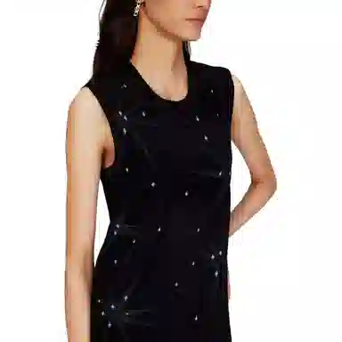 DIANE VON FURSTENBERG SS24